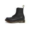 Dr. Martens 1460 Pascal Virginia