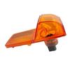 Side Marker Light G440 G450 P410 1770301 2052103 For Scania Truck R G T R Series Truks