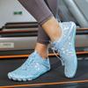 Quick-Dry Water Shoes Men Women Beach Pool Hiking Gym Outdoor Activities