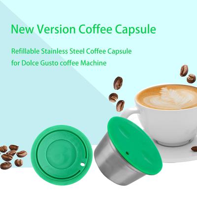 Keuken, eetkamer en bar – Koffiemachine onderdelen en accessoires