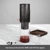 Ice Drip Coffee Maker