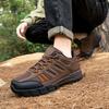 Încălțăminte unisex – Încălțăminte de trekking