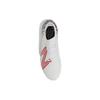 New Balance Timothy Weah X Tekela V4 Pro Low FG Queens Finest Unisex Sneakers White Red Blue ST1FLGC4