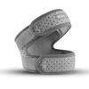 Adjustable Knee Strap Stable Compression Knee Support New Patellar Tendon Support Strap