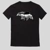 Forest Landscape (Bear) T-Shirt Size XS To 5XLWill Open In a New Window or Tab