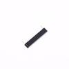 5Pcs 59600-901 Smd Magnetic Contact Reed Switch Normally Open No Type Switch Pull-Out Reed Switch
