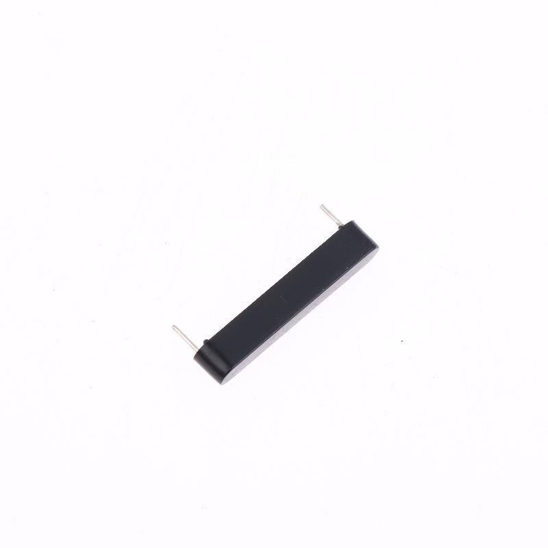 5Pcs 59600-901 Smd Magnetic Contact Reed Switch Normally Open No Type Switch Pull-Out Reed Switch