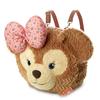 Disney Resort Spa ShellieMay Plush Backpack [Aulani & Exclusive] [Used]
