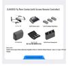DJI Air 3S Fly More Combo with Smart Controller (CN version)