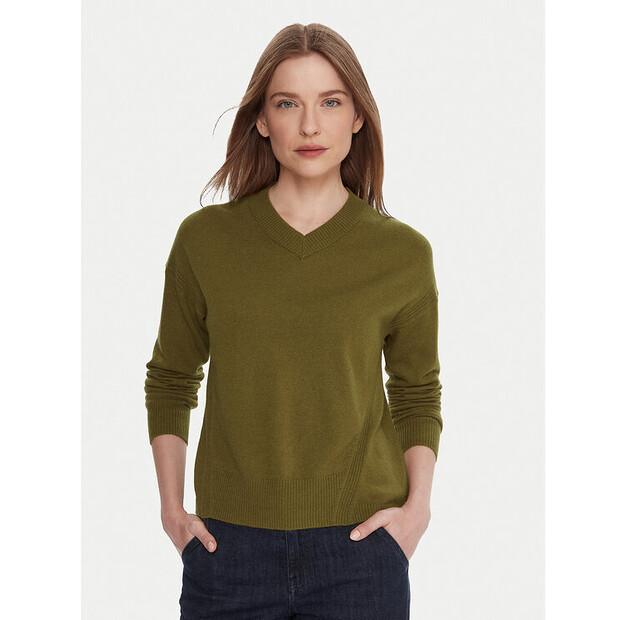

Свитер United Colors Of Benetton 102HD4032 EU S