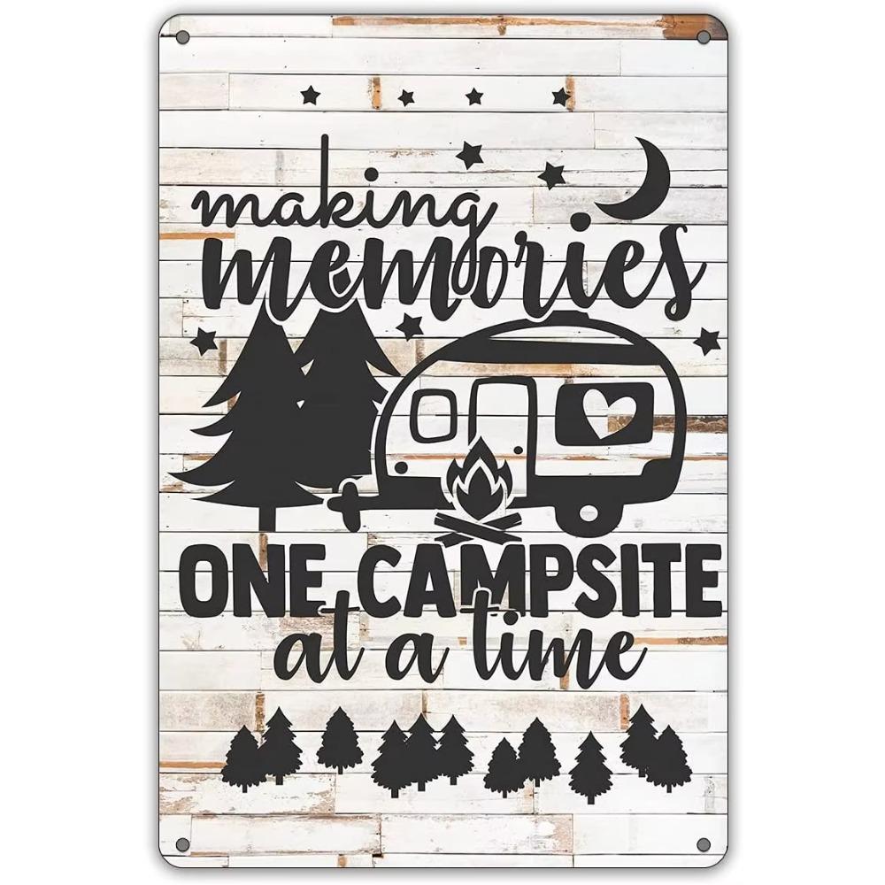 KENSILO Funny Donkey Bathroom Decor Nice Ass Metal Tin Sign Wall Decor Farmhouse Toilet Restroom Washroom Gift for Home
