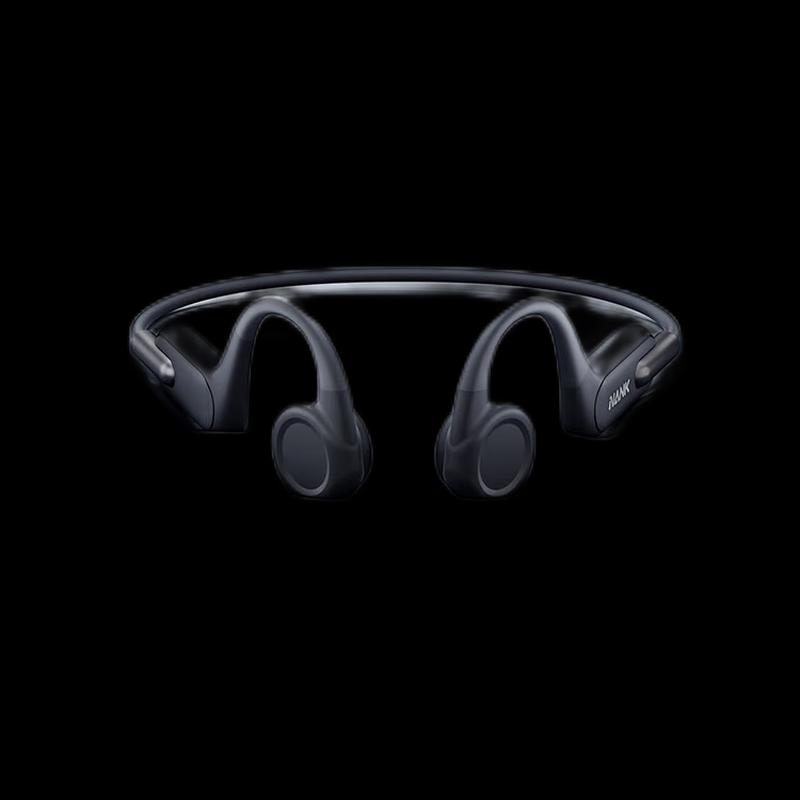 

NANK Runner 3 Bone Conduction Sport Headphones