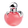 Nina Ricci Eau De Toilette for Women - 30ml