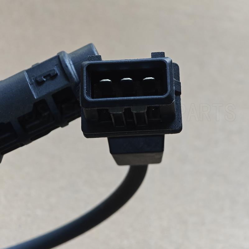 OEM 39180-2C500 391802C500 Crankshaft Position Sensor For Hyundai Genesis Coupe 2.0T Car Accessorie