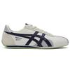 Onitsuka Tiger Runspark 'White Cream Navy' Sneakers 1183B480-103