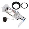2208591 Fuel Pump For Polaris RZR 900 TRAIL PREMIUM ULTIMATE S SPORT RZR XP 1000 HIGH LIFTER  EPS RZR XP 4 1000 PREMIUM SPORT