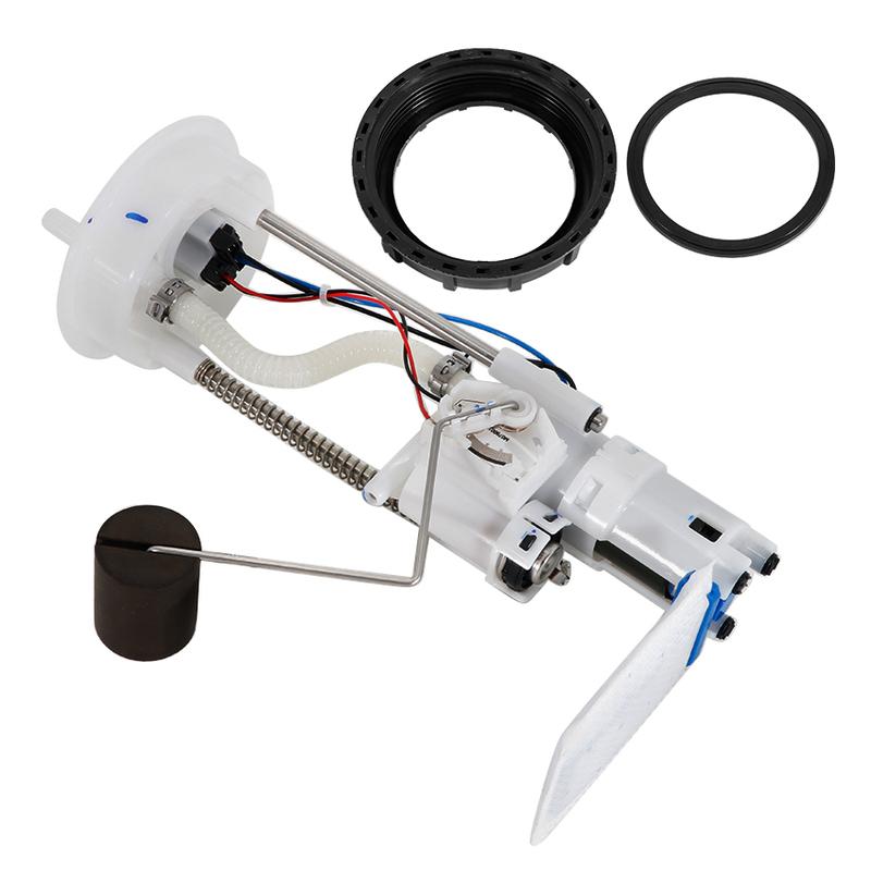2208591 Fuel Pump For Polaris RZR 900 TRAIL PREMIUM ULTIMATE S SPORT RZR XP 1000 HIGH LIFTER EPS RZR XP 4 1000 PREMIUM SPORT