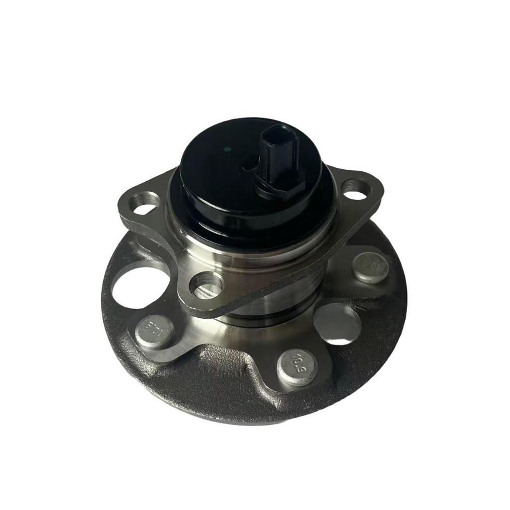 Rear Wheel Hub L/R for Toyota Corolla (42450-02140)