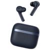 Edifier Evo Pro True Wireless Active Noise Cancelling Earbuds