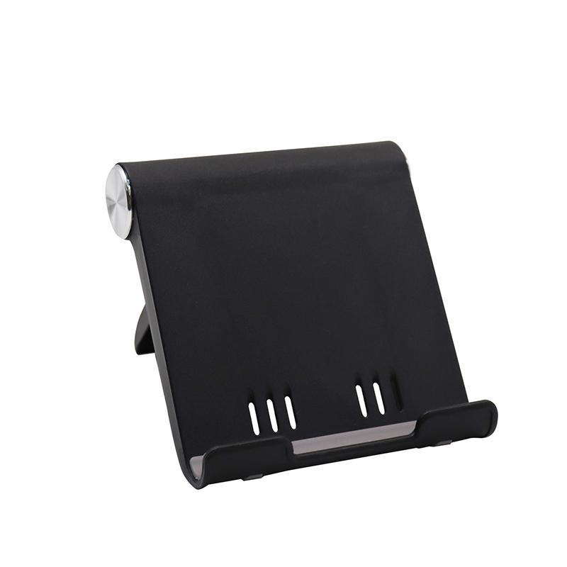 Universal Foldable Desk Phone Holder Mount Stand for Samsung S20 Plus Ultra Note 10 IPhone 17 Mobile Phone Tablet Desktop Holder