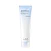 Waterfull Hyaluronic Acid Water Plumping Moisture Cream 100ml