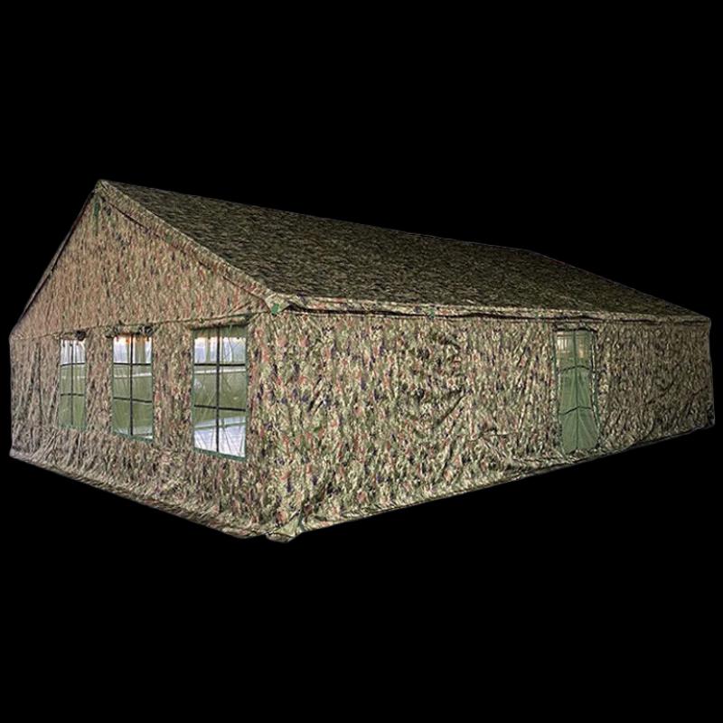 Xingyao Ronghe 2006-72 Restaurant Tent Parts & Accessories
