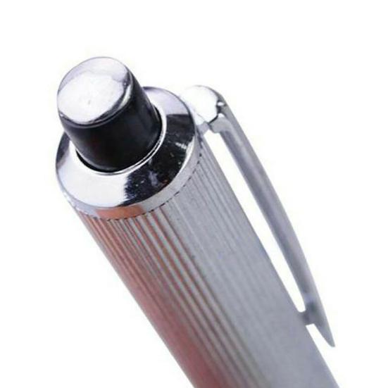 Leketøy Interessant Overraskende Lett sjokkerende Praktiske vitsleker for utendørs