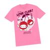 TORC Unisex Adult Ramen Lovers Club T-Shirt