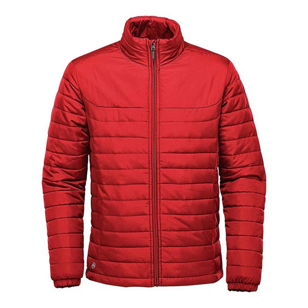 Stormtech Mens Nautilus Thermal Jacket