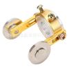 High-Speed Steel Plasma Guide Wheel for 40A/60A, Type 30/100, 15AK/24KD
