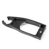 Rear Swing Arm Chain Slider GUIDE SLIDE For Yamaha Raptor 700 Raptor 700R YFM700 YFM700R 2006-2021 1S3-22151-00-00