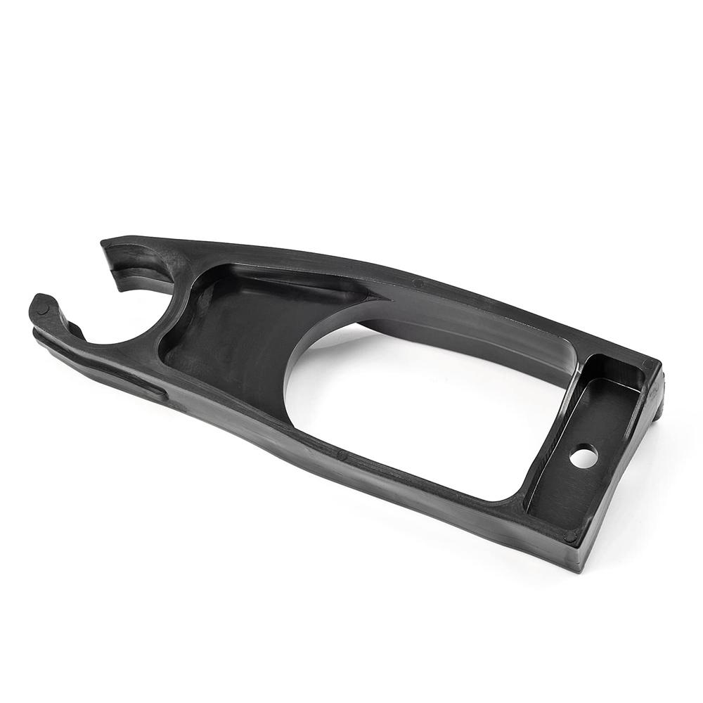 Rear Swing Arm Chain Slider GUIDE SLIDE For Yamaha Raptor 700 Raptor 700R YFM700 YFM700R 2006-2021 1S3-22151-00-00