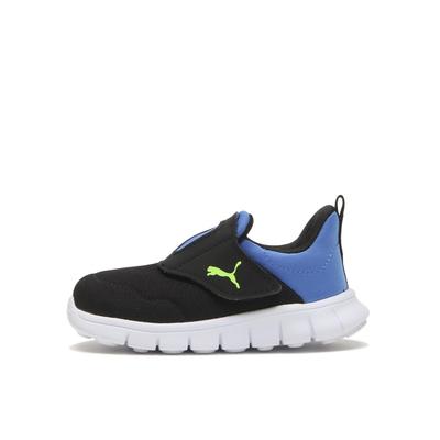 Bao Burrito V Infant 404234  07bk M.blue