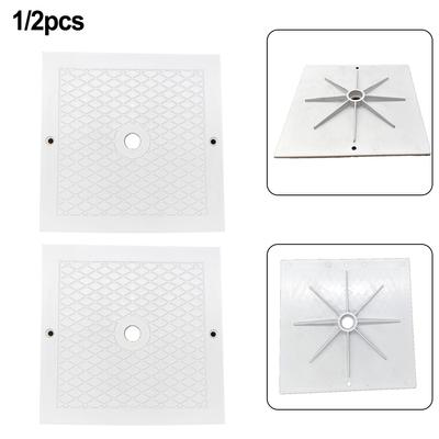 For Hayward SPX1082E Skimmer Lid Heavy-duty Design