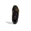Adidas T-Mac 2 Restomod Schwarz Gold Metallic H68049