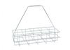 Porte-bouteille pour 10 x 1lt. Bouteilles