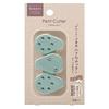 KOKUYO Bobbin Bobbin Petit Cutter Blue Purchase Set of T-BM101B [Bulk 10]
