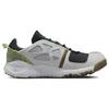 Nike Free Terra Vista Next Nature Black Vivid Green Men Sneakers Grey-Fog White DM0861-002