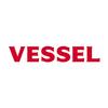 Vessel Air Nipper Blades / Metal Cutting Clipper Blades (Capacity: Copper Wire 1.0mm, Iron Wire 0.5mm) N3BFB Silver