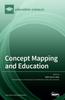 The Concept Mapping and Education Book