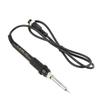 1pcs Soldering Iron Handle For 936A 852D+ 853D High temperature resistance