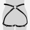 Leather  Kit Handcuffs Sex Toys Games For Couples Body Harness Cuffs Bondage Straps Erotic Adult Sex Toys for Party Sexy