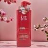 Slek Camellia Anti-Dandruff Shampoo