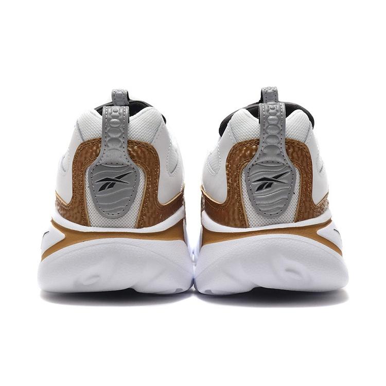 Reebok Electrolyte 97 'Sepia' Men's DV8653