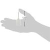 Condor Axe Revival SMall M White Darts Flight