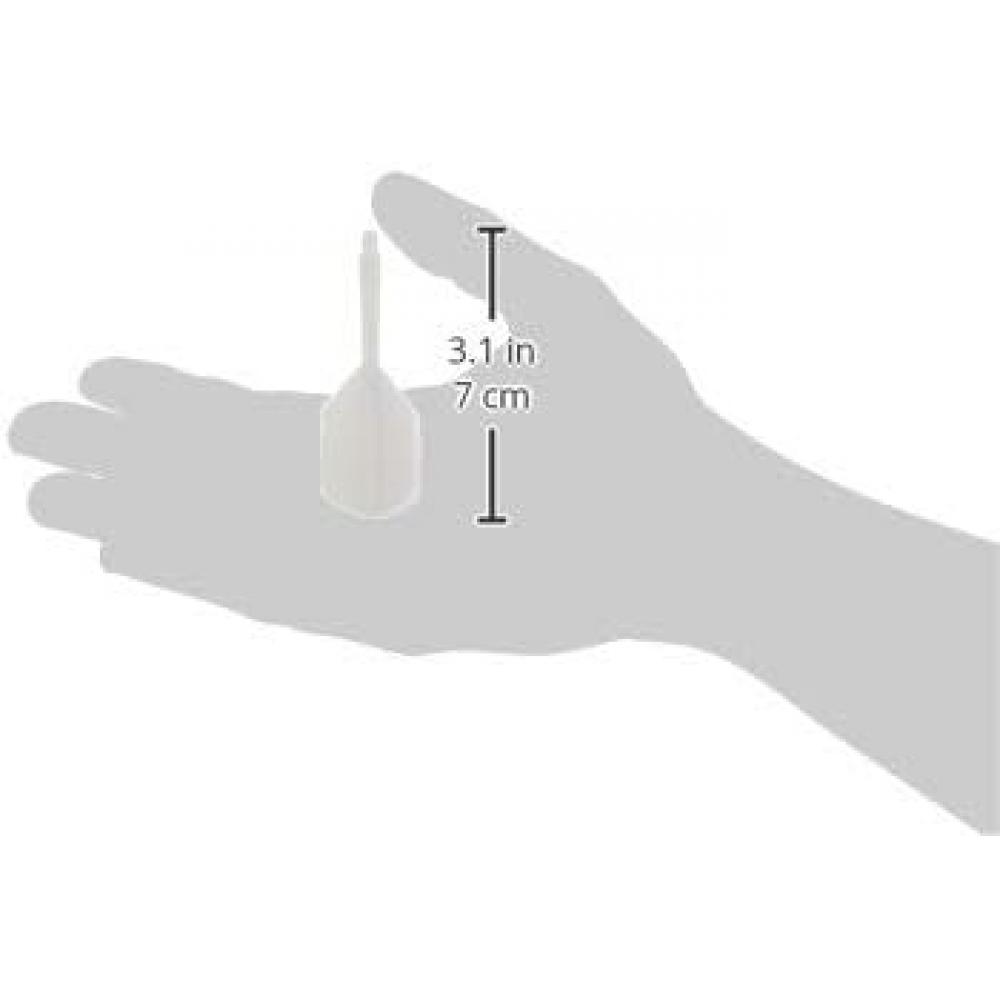 Condor Axe Revival SMall M White Darts Flight