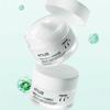 [Anua] Heartleaf 77 B3ZINC Soothing Cream 80ml