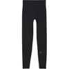 X 1017 Alyx 9SM Yoga Series SS24 Comfortable Breathable Sports Pants Unisex Bottoms Black DR5371-010