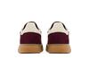 adidas Handball Spezial Maroon Cream White (Women's)