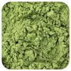 Starwest Botanicals Organic Wheat Grass Powder, 1 Lb (453.6g)